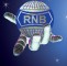 RNB Research