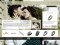A Wedding Ring UK